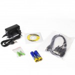 product-additional-image