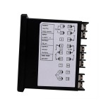 product-additional-image