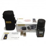 product-additional-image