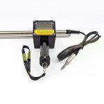 product-additional-image
