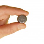 product-additional-image