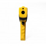 product-additional-image