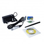 product-additional-image
