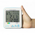 product-additional-image