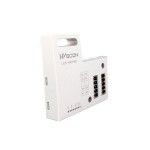product-additional-image