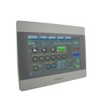 product-additional-image