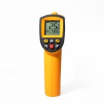 product-additional-image