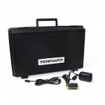 product-additional-image