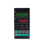 product-additional-image