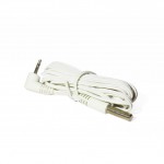 product-additional-image