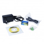 product-additional-image