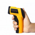 product-additional-image