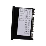 product-additional-image