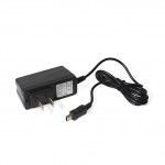 product-additional-image