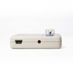 product-additional-image