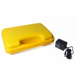 product-additional-image