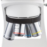 product-additional-image