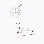 product-additional-image