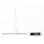 product-additional-image