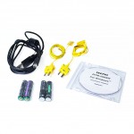 product-additional-image